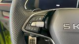 Škoda Octavia (2025) kombi RS 2.0 TSI 195kW DSG - náhled 24