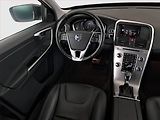 Volvo XC60 (2017) D4, Automat, Kůže, Navi - náhled 7