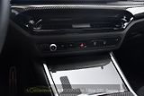 BMW Řada 3 320d xDrive M-SPORT 3L-ZÁRUKA  - náhled 33