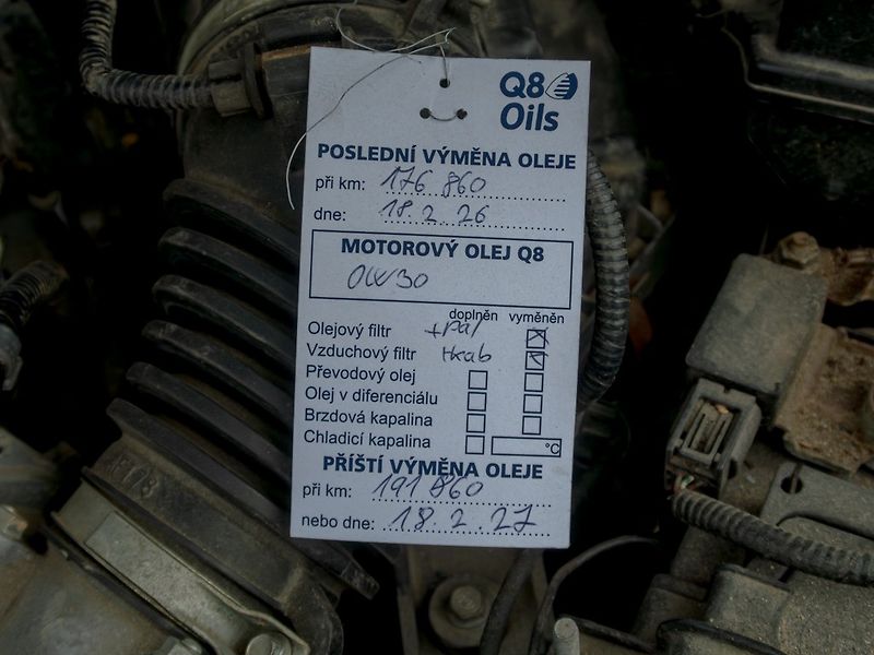 Honda HR-V (2016) 1.6D 88KW 2x ALU – WEBASTO - fotka 48 z 56