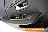 Peugeot 208 1.2 PT 35 000 KM 2023-DPH - náhled 33