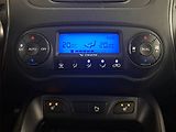 Hyundai ix35 (2015) 1.7 CRDi, Kůže, Tempomat - náhled 13