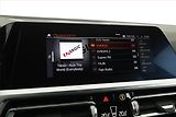 BMW Řada 3 (2021) M Sport 330 i xDrive - náhled 16