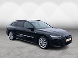 Audi A6 Avant TDI quattro 150kW - náhled 6