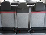 Citroën C3 (2021) C-Series 1.2 PureTech, LPG, ČR - náhled 10