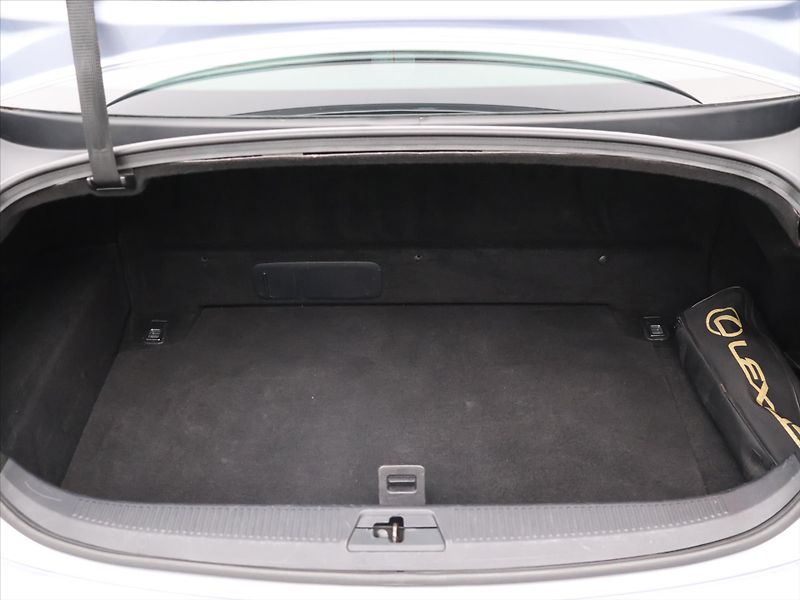 Lexus GS 450h 3.5 HYBRID 218kW CZ Navi - fotka 10 z 34