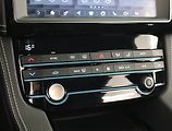 Jaguar F-Pace (2020) 25d AWD, Původ ČR - náhled 18