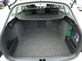 Škoda Octavia 1,6 TDi 81kW STYLE, DPH, ČR - náhled 16