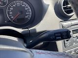 Audi A3 2,0 TDi 103kW*S-line*servis - náhled 15