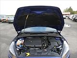 Ford Focus 1,5 110kW 1.MAJITEL, SERVISKA - náhled 34