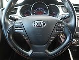 Kia Ceed (2018) 1.6 CRDi, Serv.kniha, Tempomat - náhled 16