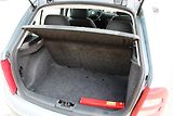 Škoda Fabia (2003) 1,4i 16V KLIMA EL.OKNA ASR PC - náhled 11