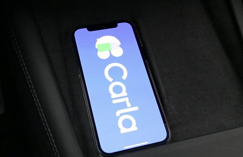 Tesla Model 3 LR AWD SoH 92% Autopilot Pano. - fotka 16 z 23