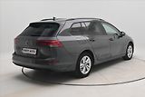 Volkswagen Golf 2,0 TDI 110 kW DSG Life Záruka - náhled 4