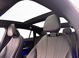 Mercedes-Benz EQE 350 AMG 4M Kamera LED BLIS  - náhled 9