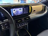 Fiat Grande Panda Electric (2025) 44kWh 113k La Prima - náhled 13