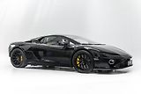 Lamborghini Ostatní (2026) Temerario*MY27*Ihned k odběru - náhled 1