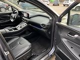 Hyundai Santa Fe (2021) 2.2CRDi*147KW*Smart*4x4*Aut - náhled 47