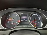 Volkswagen Passat (2018) R-Line 2.0 TDI, Kůže, Tempomat - náhled 11