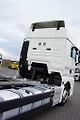 MAN TGX (2019)  18.460 / ACC / E 6 / XLX /  B - náhled 46