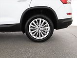Škoda Kodiaq (2017) 2.0 TDI 4x4, 4X4, Automat - náhled 16