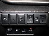 Mitsubishi Eclipse 2,4 PHEV Instyle Pano.1.maj.ČR - náhled 17