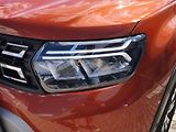 Dacia Duster 2022 ČR TCE 100 LPG Prestige - náhled 23