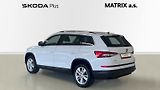 Škoda Kodiaq (2018) Style 2.0TDI 110kW DSG 4x4 - náhled 7