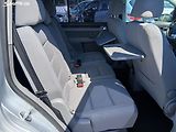 Volkswagen Touran 1.4 TSI, ALU, - náhled 25