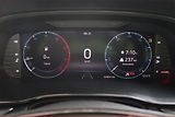 Škoda Octavia (2022) Ambition 2.0 TDI, ČR,1.maj - náhled 11