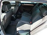 Volkswagen Passat (2018) 2.0 TDi, DSG - náhled 10