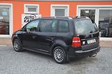 Volkswagen Touran (2005) 2.0 TDi 103kW / 2x sada kol - náhled 3