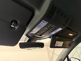 Volkswagen Touareg 3.0Tdi*1-MAJ*DPH*HUD*R-LINE* - náhled 47