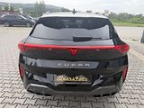 Cupra Terramar (2026) 2.0TSI 150kW 4WD R20 NT ZÁR 5L - náhled 7
