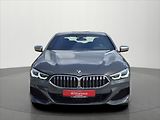 BMW Řada 8 4,4 V8 390 Kw M850i xDrive DPH - náhled 1