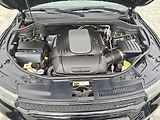 Dodge Durango (2019) 5,7L V8 HEMI 4x4, 6míst, Alcan - náhled 31