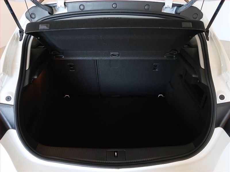 Škoda Superb (2012) 2.0 TDI, Serv.kniha, Xenony - fotka 14 z 20