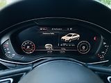 Audi A5 2.0i 140KW AUT KAMERY SERVISKA - náhled 51