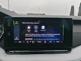 Škoda Octavia (2020) 2.0 TDi  LED,KAMERA,ACC - náhled 20