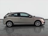Opel Astra (2006) 1.6 16V, Tažné, udržované - náhled 6