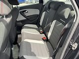 Volkswagen Polo (2011) 1.4 i, AC, temp - náhled 10