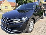 Volkswagen Tiguan 1.5TSI DSG MATRIX VIRTUAL - náhled 1