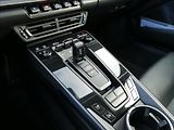 Porsche 911 3,0 Carrera 4, ČR, 2.Maj, DPH - náhled 33