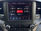 Dodge RAM (2019) +LPG+DPH+LARAMIE+ROUGH COUNTRY - náhled 23