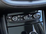 Opel Grandland X 1.6T 133kW Aut. Innovation TZ  - náhled 14