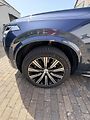 Volvo XC90 (2024) XC90 II B5,AWD Bright ultra  - náhled 7