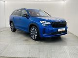 Škoda Kodiaq 1,5 TSI 150kW iV SportLine - náhled 25