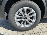 Ford Kuga Top Edition 2.5 PHEV 178kW - náhled 6