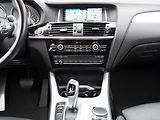 BMW X3 xDrive20d (F25) Model M Sport - náhled 12
