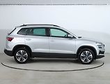 Škoda Karoq (2023) Ambition 2.0 TDI - náhled 6